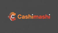 Cashimashi